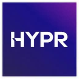 HYPR