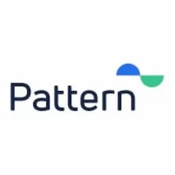 Pattern Insurance