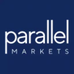 Parallel Markets